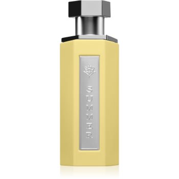 Reef Perfumes Summer Yellow Eau de Parfum unisex